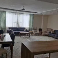 فروش آپارتمان ۱۷۵ متری ۳ خوابه فوق لوکس