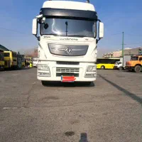 KX مدل ۱۳۹۷ اتومات