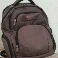 کیف نو قیمت مناسب