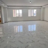 آپارتمان ۱۲۵ متر/سند تک برگ/سعیدآباد