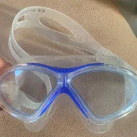 عینک استخر|غواصی و ورزشهای آبی|مشهد, میعاد (شهرک غرب)|دیوار