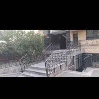 آپارتمان ۲ خوابه ۱۰۵ متری حکیمی|فروش آپارتمان|شیراز, ملاصدرا|دیوار