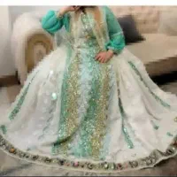 فروش کلی لباس محلی