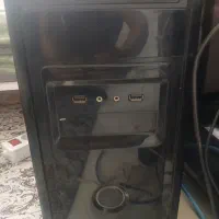 کیس کامپیوتر