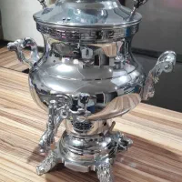 لوازم خانه فوری فروشی