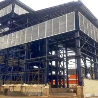 ساخت و نصب سوله و سردخانه|خدمات پیشه و مهارت|همدان, |دیوار