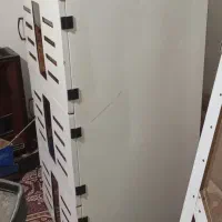 دستگاه میوه خشک کن|ماشینآلات صنعتی|میانه, |دیوار