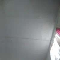 تخریب ساختمان