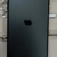 ایفن ۱۱ پرو در حد نو