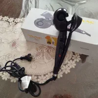 بابلیس مدل ماک