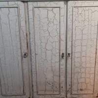 فروش کمد چوبی و کابینت