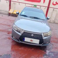 دنا پلاس|خودرو سواری و وانت|تهران, فرودگاه مهرآباد|دیوار