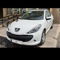 207  اتومات پانا ۱۴۰۴