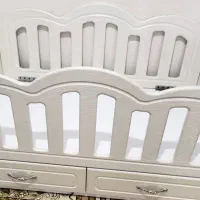 تخت