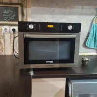 سولاردام 36 لیتری بیسمارک آلمان