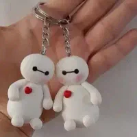 آویز ماشین و آویز کلید|صنایع دستی و سایر لوازم تزئینی|اندیمشک, |دیوار