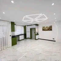 ۶۵متر دوخواب پارکینک سندی فول امکانات|فروش آپارتمان|تهران, تهرانسر شمالی|دیوار