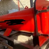 استخدام کارگر قالیشویی