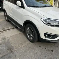 تیگو5 اکسلنت فول