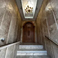 رهن آپارتمان نوساز فردوسی ۵شرقی فول امکانات|اجارهٔ آپارتمان|شاهین‌شهر, فردوسی|دیوار
