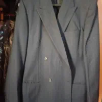 سه دست کت وشلوار مردانه و پیراهن مردانه سایز xl|لباس|پیشوا, |دیوار