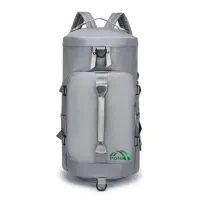 کوله ورزشی- سفری