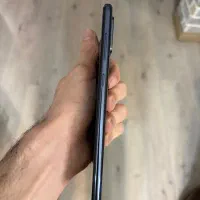 سامسونگ گلکسی A71 128 رام۸|موبایل|تهران, گاندی|دیوار