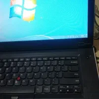 لب تاپ لنوو معاوضه