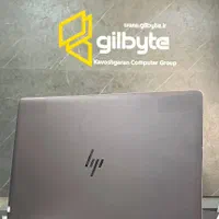 لپ تاپ اچ پی استودیو جی 4 / hp studio g4