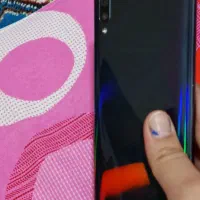 سامسونگ a70|موبایل|اندیشه, شهرک کوثر|دیوار