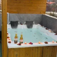 اجاره-ویلا-روزانه