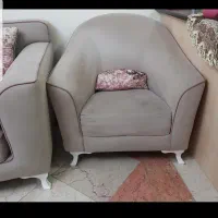 مبلمان|مبلمان خانگی و میز عسلی|تهران, باغ فیض|دیوار