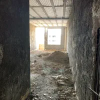 پیش فروش راسته شورا لوکیشن قوی|پیشفروش املاک|زاهدان, |دیوار