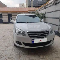ام وی ام 550 اتومات کم کار