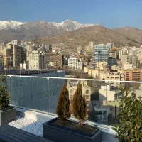 117متر-با-جواز-5طبقه-شیرازی