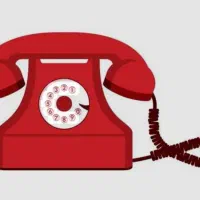 خط ثابت رند منطقه سیدخندان سهروردی