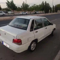132مدل 90دوگانه کارخانه 150هزارکارکردفروش فوری