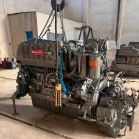 تعمیر و اورهال کشتی و قایق|خدمات پیشه و مهارت|کیش, |دیوار