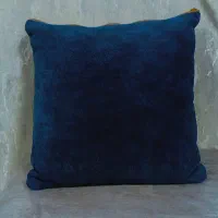 کوسن مبل|رختخواب، بالش، پتو|رشت, آب آسیاب|دیوار