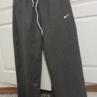 شلوار بگ|لباس|کرج, کوی کارمندان شمالی|دیوار