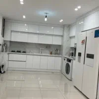 فروش-اپارتمان-110-متر-طبقه-اول-با-آسانسور-خ-تهران