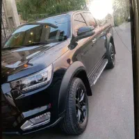 خودور کی ام سی تی ۸