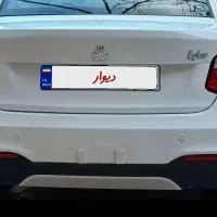 ساینا۱۴۰۳s  گارانتی|خودرو سواری و وانت|قم, باجک یک|دیوار