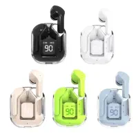 هندزفری Ultrapods