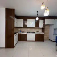 رهن اجاره واحد 3 خواب 150 متر حافظ
