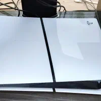 PS5 Slim|کنسول، بازی ویدئویی و آنلاین|مشهد, زمرد|دیوار
