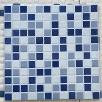 کاشی استخری ۳۰*۳۰