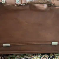 کیف|کیف، کفش، کمربند|پرند, فاز ۶|دیوار