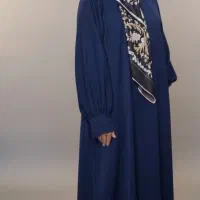 حراج مانتو عبایی|لباس|تهران, مختاری|دیوار