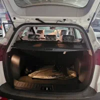 Jac S3 جک|خودرو سواری و وانت|تهران, دانشگاه شریف|دیوار